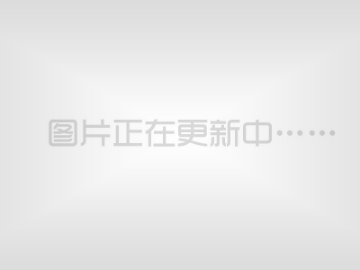 东风多利卡蓝牌吸污车