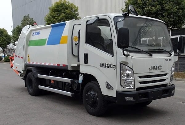 u31196040.jpg