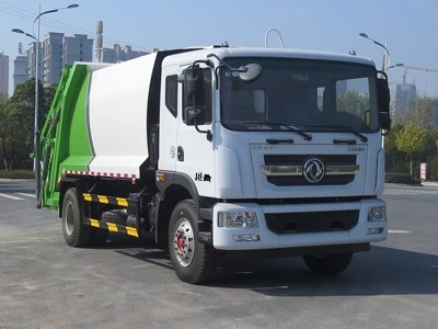 mn_ZNDZU5P201K_1.jpg